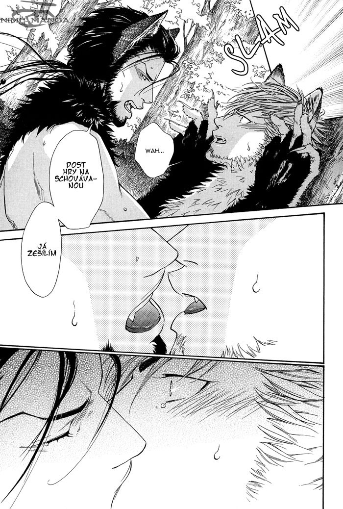 loup-garou-gokou-dangerous-pleasure-hide_and_seek_v01_ch09_pg023-jpg kopie.jpg